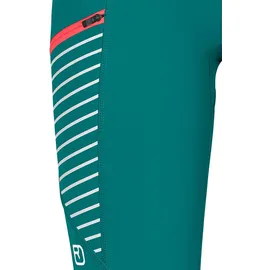 Ortovox Mandrea Tights Grün L