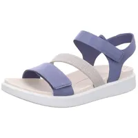 ECCO Flowt denim 41