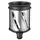 KitchenAid 5KSM2FPPC Befestigungsset Silber/Weiß