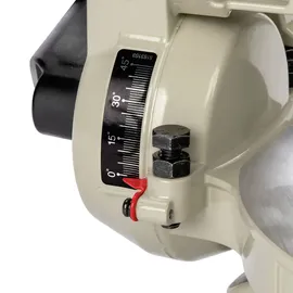 Makita LS1040N