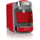 Bosch Tassimo Suny