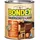 Bondex Dauerschutz-Lasur 750 ml mahagoni seidenglänzend