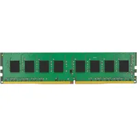 Kingston ValueRAM 16 GB Kit PC4-25600 KVR32N22D8/16