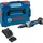 18V-23 Professional Akku Geradschleifer 18 V Brushless 1x ProCore Akku 4 0 Ah Ladegerät L-boxx