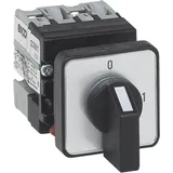 BACO BA223504 Wahltaste 1 x 90° 1St.