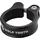 Wolf Tooth Sattelklemme 34,9 mm - 35,0 mm Schwarz