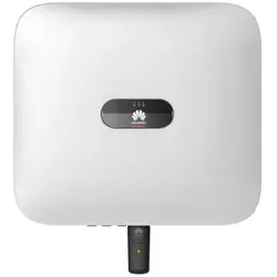 Huawei 'SUN2000-10KTL-M1'(0% MwSt §12 III UstG)