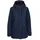 Trespass Anza Softshelljacke - Navy Marl - L