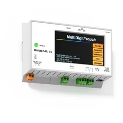 RZB Überwachungssystem 672511.000