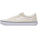 classic white/true white 41
