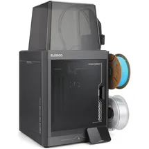Elegoo Centauri Carbon 2 Combo