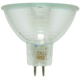 Osram DECOSTAR 51 TITAN - GU5.3, 12V - 20W 36°