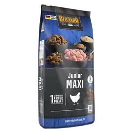 Belcando Junior Maxi 12,5 kg