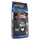 Belcando Junior Maxi 12,5 kg