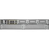 Cisco ISR4451-X-V/K9