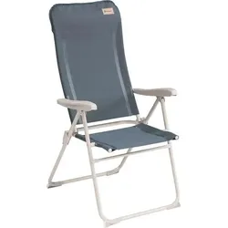 Outwell Cromer Ocean Blue ocean blue