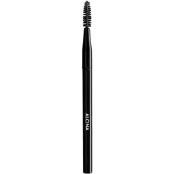 Alcina Wimpernbürste