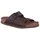 Mephisto Nerio Herren Braun 45
