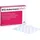 Wörwag Pharma B12 Ankermann Vital Tabletten 50 St.