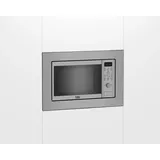 Beko BMOB 17131 X