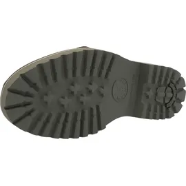 Mephisto Adrien Herren Braun 45