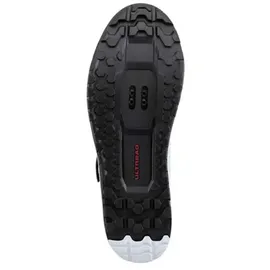 Shimano GE900 Weiß 44