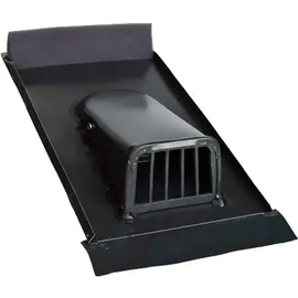 Marzari Technik Marzari Flachlüfter Typ Universal Fl Uni sg