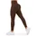SMILODOX Leggings Timea Größe XS