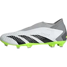 adidas Predator Accuracy.3 LL FG -