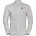 Full-Zip Fleece Jacket 542512