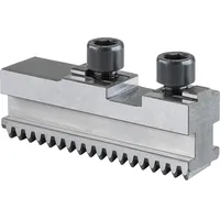 Röhm Röhm, Grundbacken GB Typ 002 für DURO-T 250