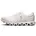 White White 42