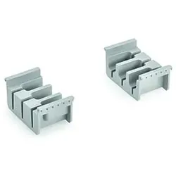 Naber 8034059, Cuisio Messereinsatz, für 100er Schale