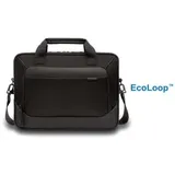 Dell EcoLoop Pro Classic Briefcase (CC5425C) (14 Zoll)