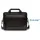 Dell EcoLoop Pro Classic Briefcase (CC5425C) (14 Zoll)