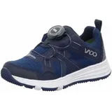 Vado ROOKY Lo Elastic GTX midnight 35 - 35