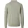 CasaModa Troyer uni", Basic Knitwear - XXL