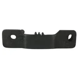 Craft-Meyer Blockier-Werkzeug Zahnrad für diverse Modelle