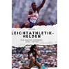 Unsere Leichtathletik-Helden