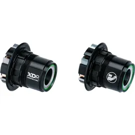 Vision Freilauf Metron SL Disc Xdr