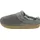 HAFLINGER Snowbird Grau 36