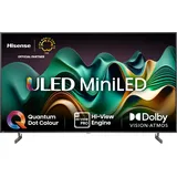 75U6NQ 75 Zoll MiniLED ULED 4K TV