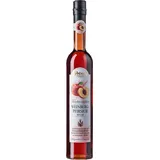 feinbrennerei thomas prinz gmbh feinbrennerei thomas prinz gmbh heuriedweg 30 88131 lindau Weinberg-Pfirsich-Likör 18% Vol. 0,5 l