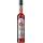 feinbrennerei thomas prinz gmbh feinbrennerei thomas prinz gmbh heuriedweg 30 88131 lindau Weinberg-Pfirsich-Likör 18% Vol. 0,5 l