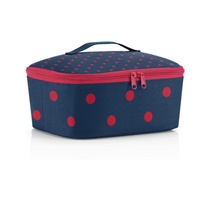 Reisenthel coolerbag M
