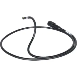KS Tools ULTIMATEvision MASTER 0°Frontkamera-Sonde - 550.7551