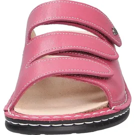 Finn Comfort Hellas azalea 39