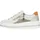 REMONTE D1C0181 D1C für Damen, weiß, Gr. 40 EU