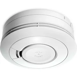 Ei Electronics Ei650FA-SC327 Weiß 20 St.
