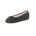 Classic Dog Hausschuh Schwarz 37